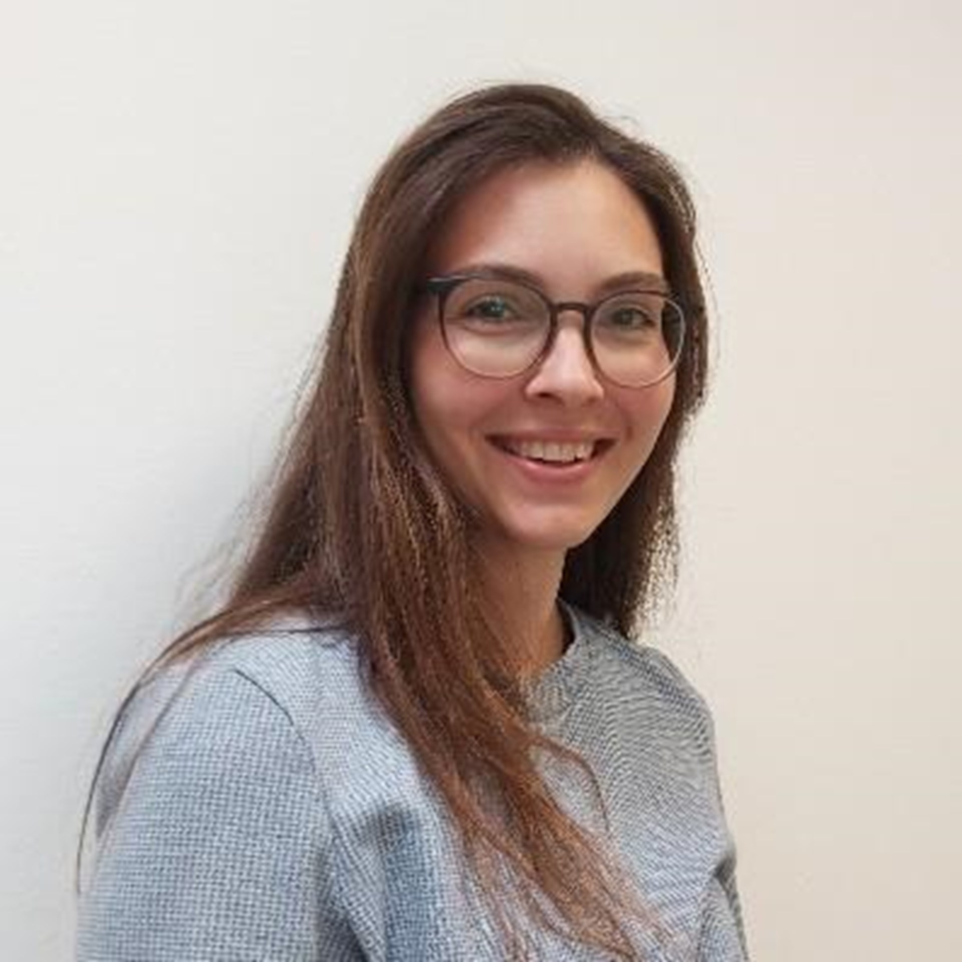 Christina Grünberger