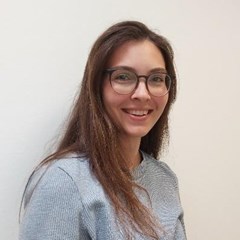 Christina Grünberger
