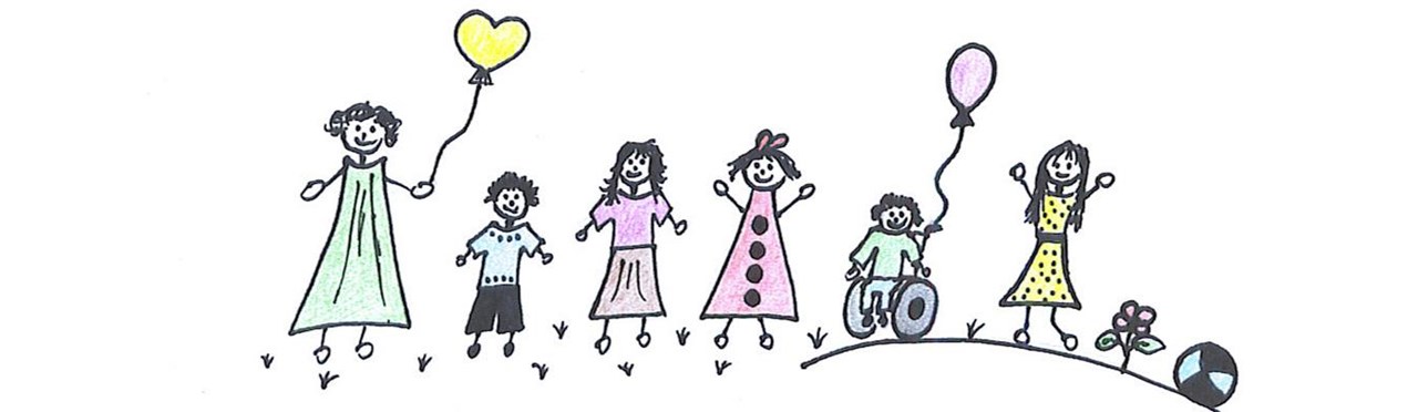 Header Frühförderung